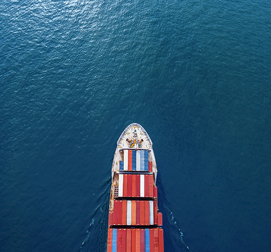 trendline-webinar-series-lg-card