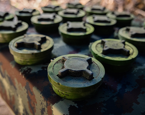 gettyImages-2230444864-lg-card