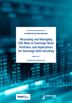 Edhec_ESG_Report_cover