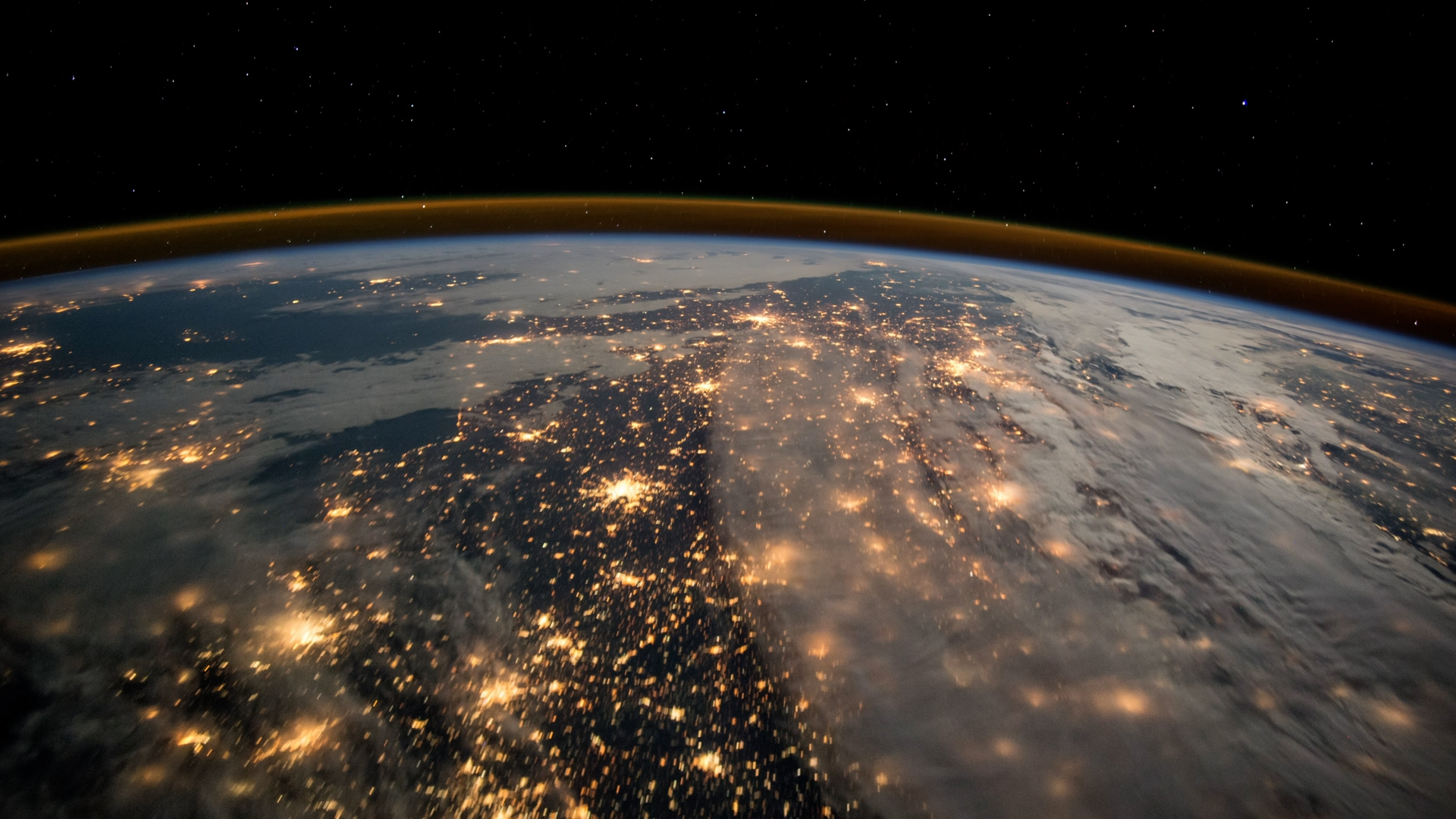 GettyImages-637663752.00_00_14_10.Still002