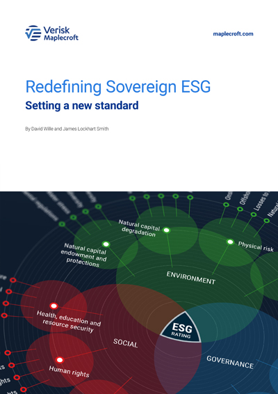 sovereign_cover