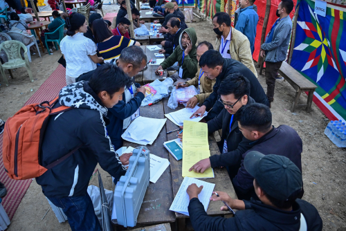 Political-IndiaElection-GettyImages-2150378401-Webinar