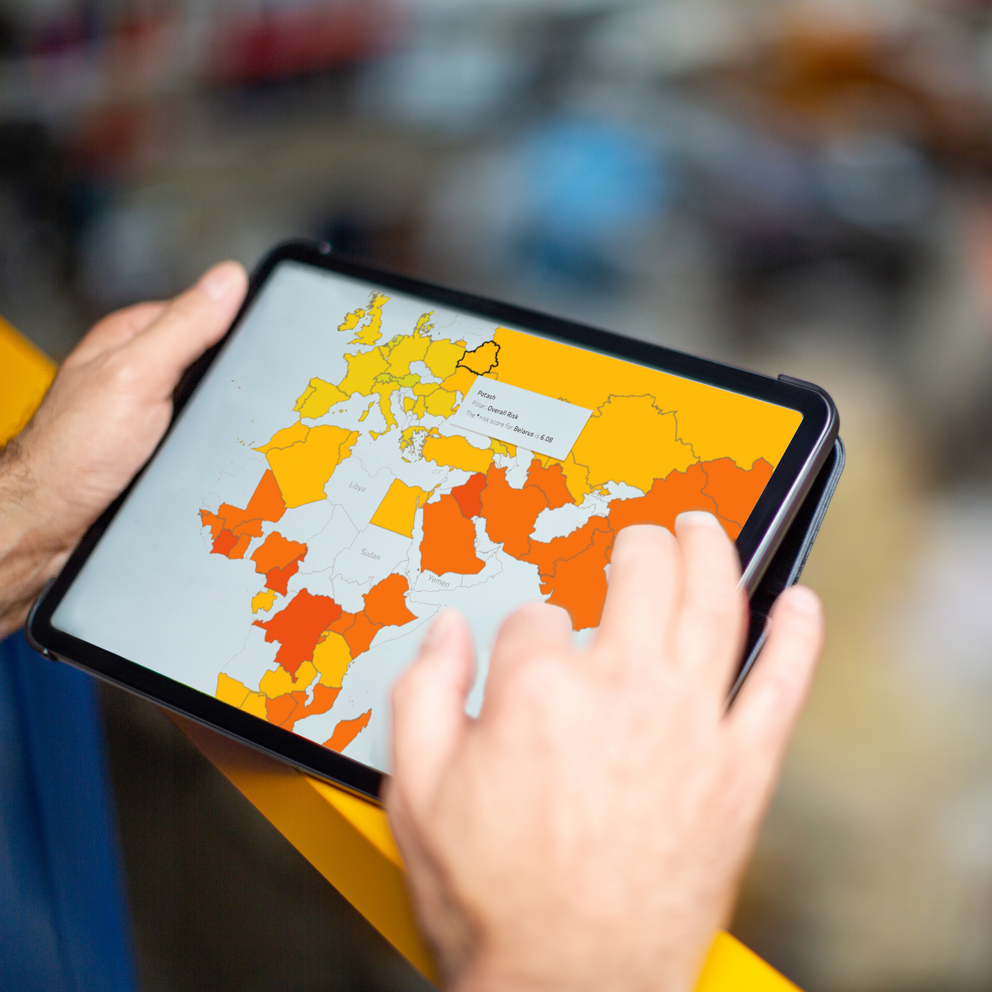 Services_map_GettyImages-1145612385