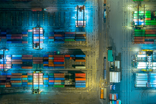 Industry Risk Webinar-GettyImages-1700333024-Webinar