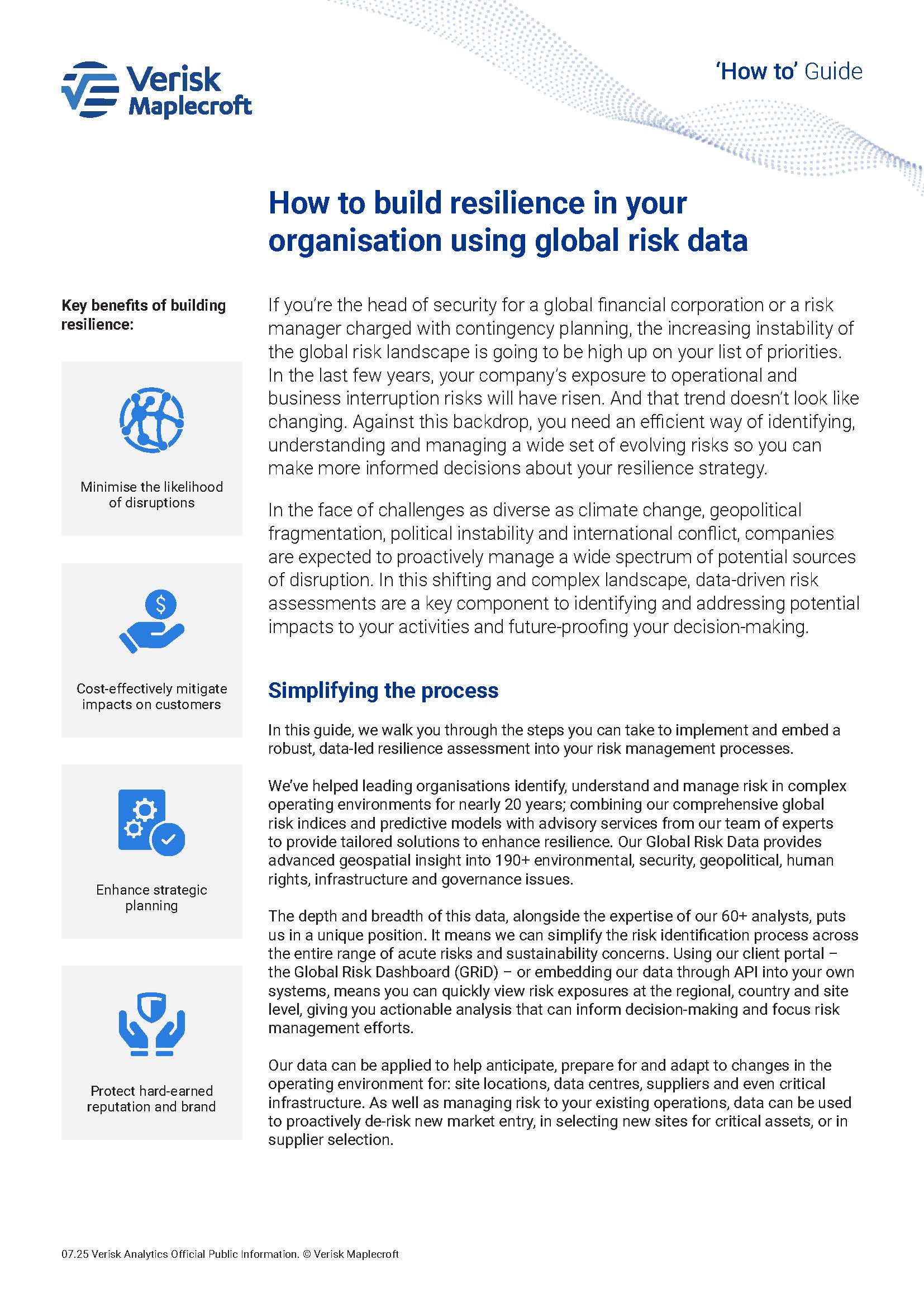 vm_how_to_business_resilience