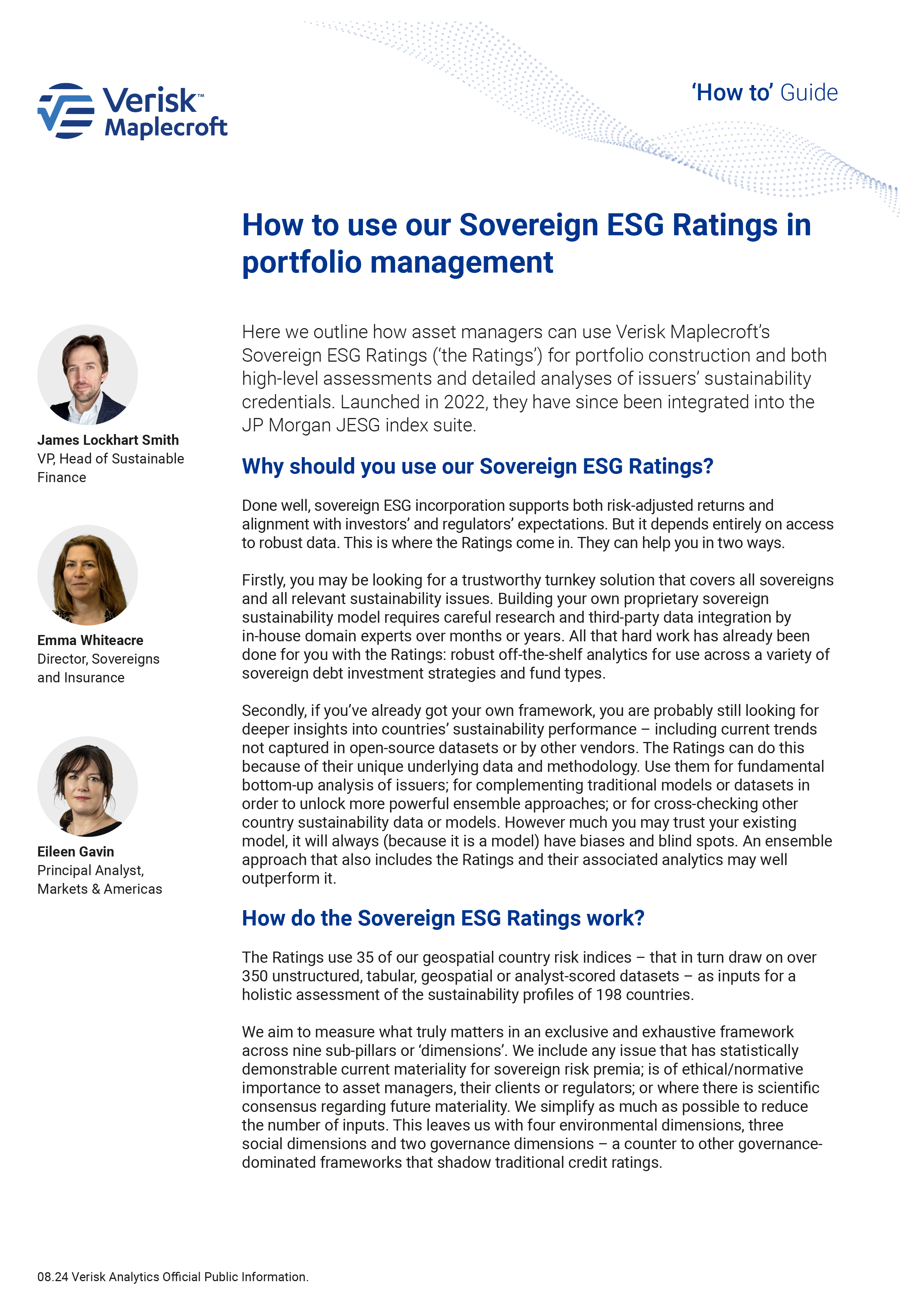 vm_how_to_sovereign_esg_ratings