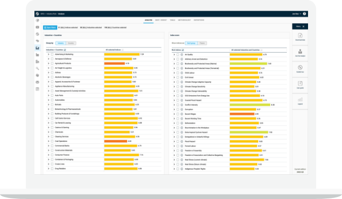 industry-tool-laptop