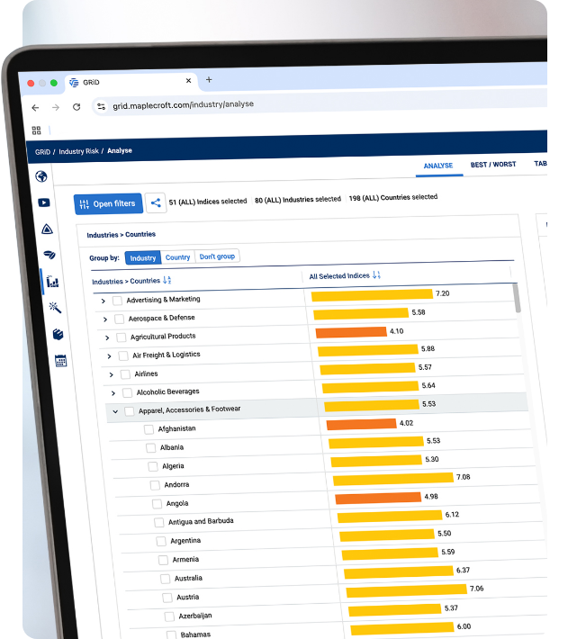 simplifying-complexity