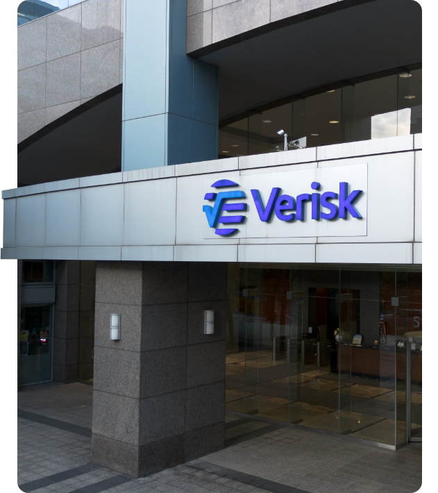 verisk-hq-nj