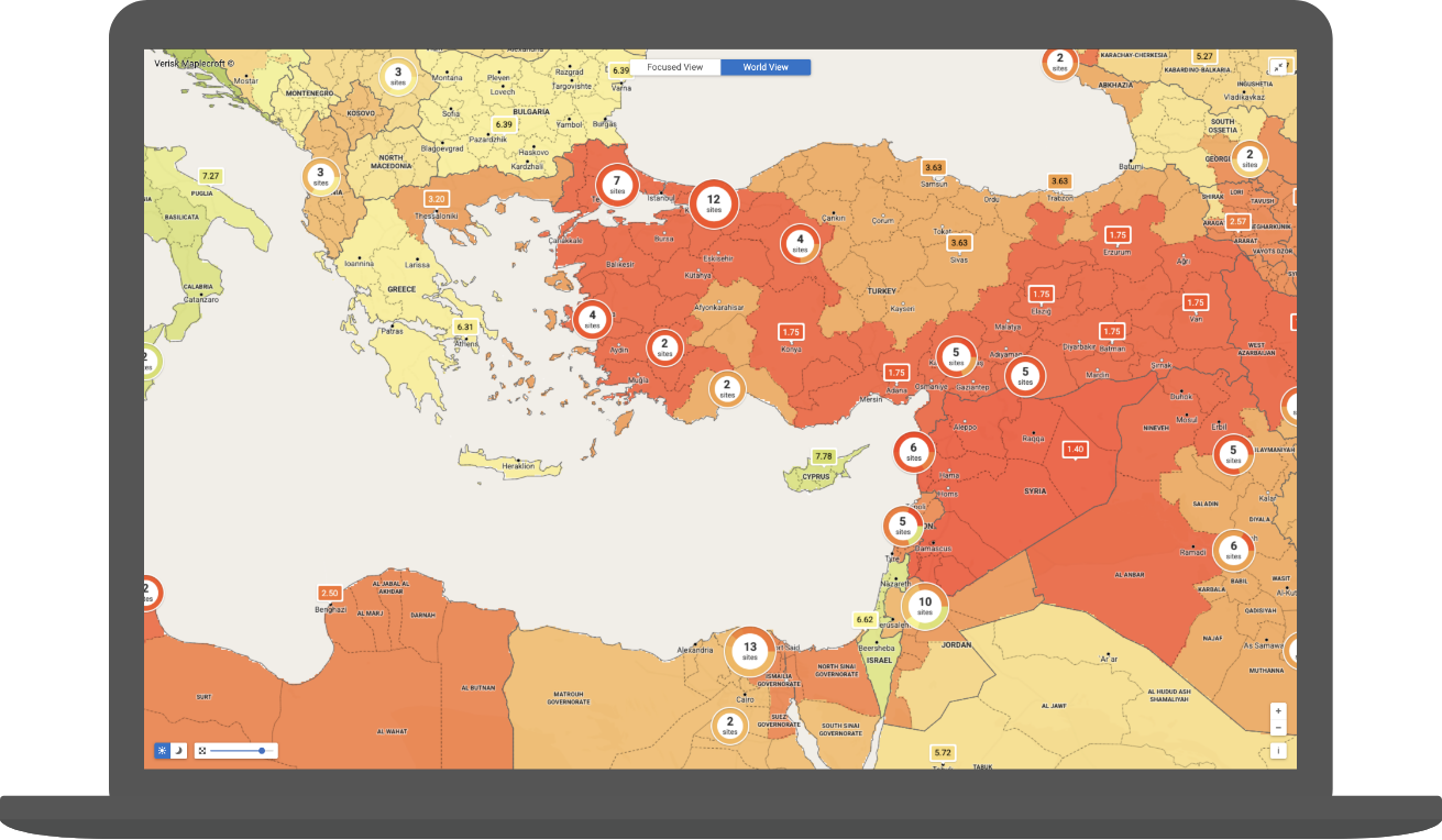 child-labour-laptop-dark
