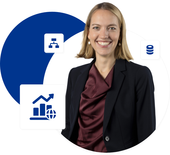 advanced-analytics-franca