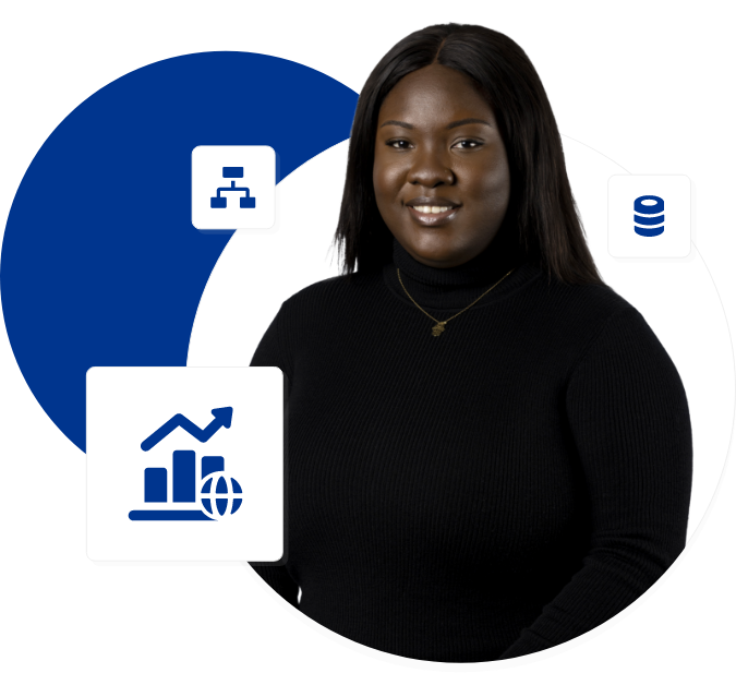 advanced-analytics-nimat