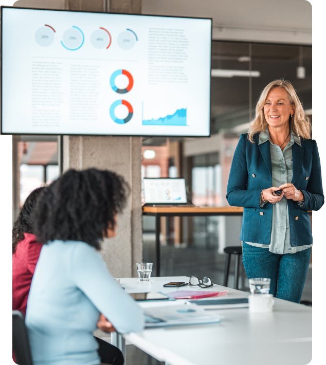 stakeholder-engagement