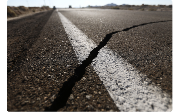 GettyImages-1160136291