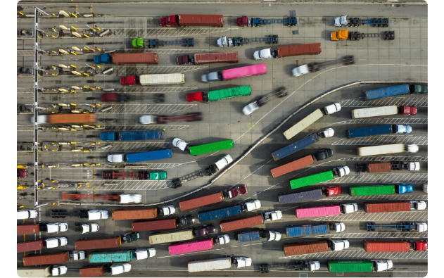 GettyImages-2228854904-2