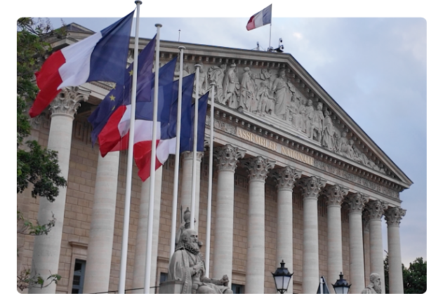 GettyImages-2228854904