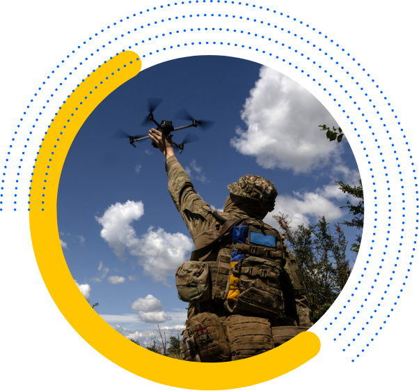 pro-2025-graphic-image