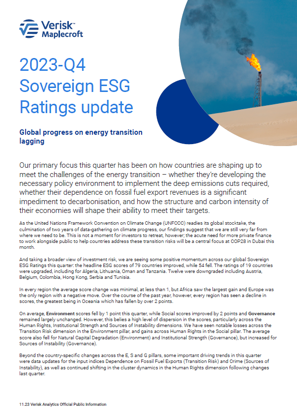 2023-Q4 Sov ESG Rating update thumbnail
