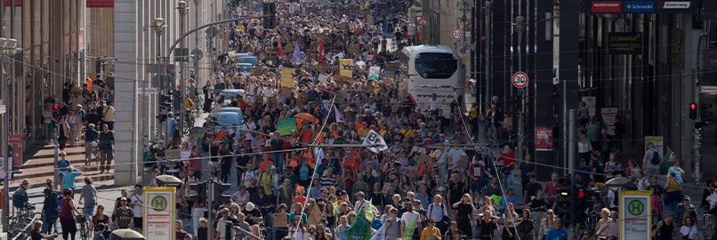 Insurance - Main image