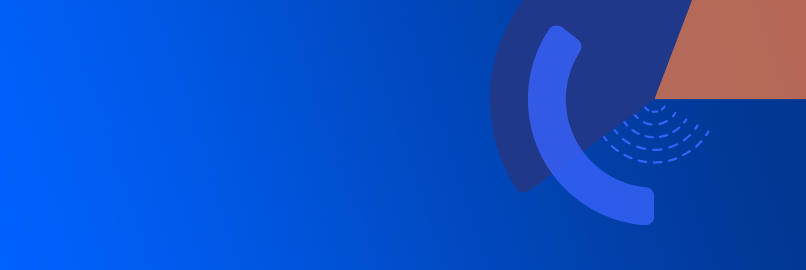 Newsletter - Main graphic image
