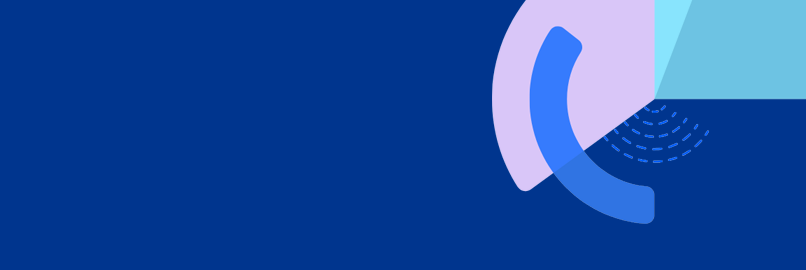 Contact - Main image