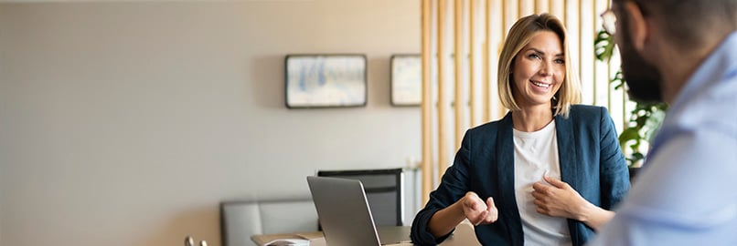 Careers - Main image