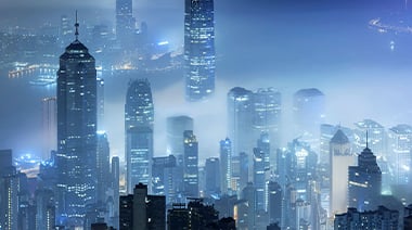 Equities & Corporate debt - Main image