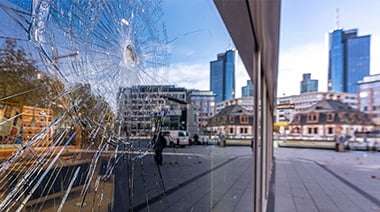 Global SRCC Predictive Scores - Main image